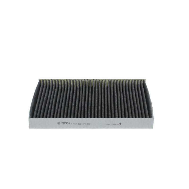 Bosch Cabin Air Filter (Pollen Filter) 1 987 432 371