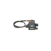 Bosch Diesel Particulate Sensor 0 281 007 163