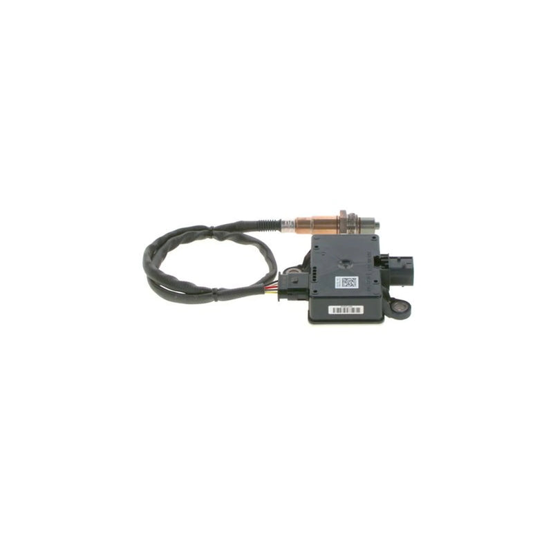 Bosch Diesel Particulate Sensor 0 281 007 163