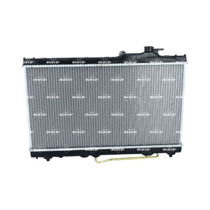 NRF Engine Radiator 53272