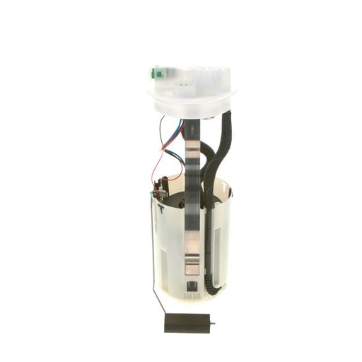 Bosch Fuel Tank Sender Unit in the fuel tank 0 580 313 014 WFX 1010 60 0 580