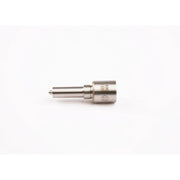 Bosch Fuel Injector Nozzle 0 433 171 963