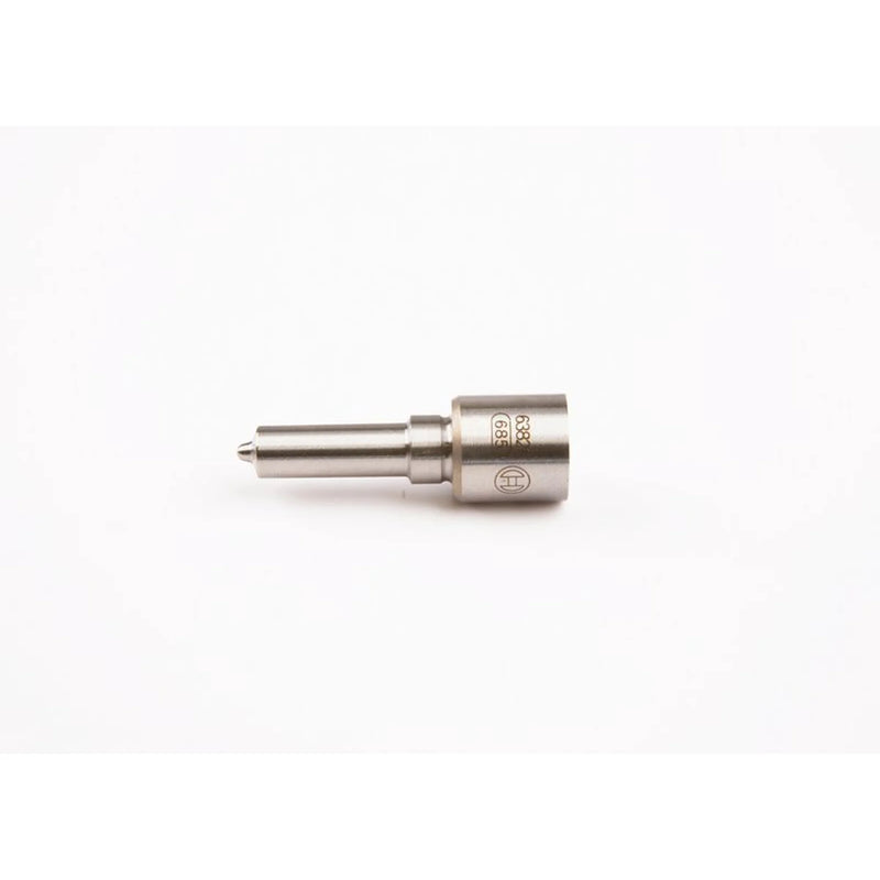 Bosch Fuel Injector Nozzle 0 433 171 963