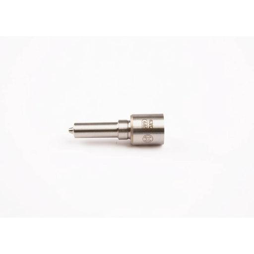 Bosch Fuel Injector Nozzle 0 433 171 963