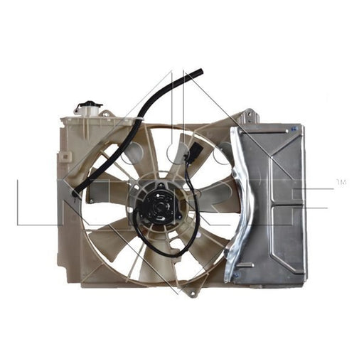 NRF Engine Cooling Fan 47055