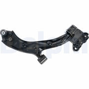 Delphi Control/Trailing Arm Lower TC2872