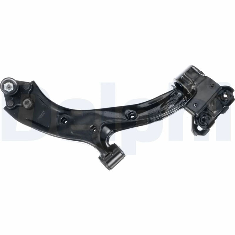 Delphi Control/Trailing Arm Lower TC2872