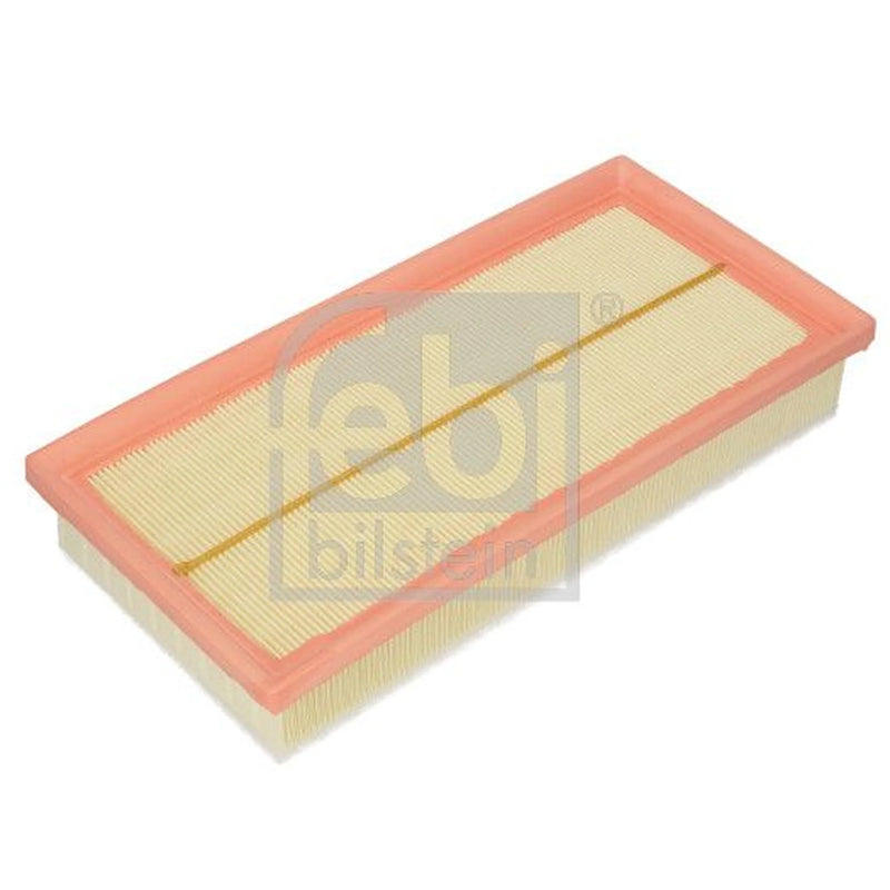 Febi Engine Air Filter 1000609