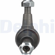Delphi Ball Joint Lower TC835