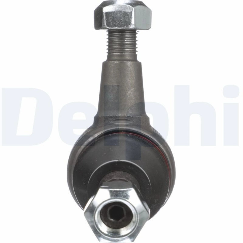 Delphi Ball Joint Lower TC835
