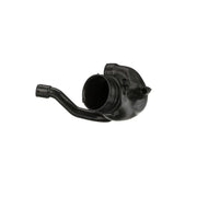 Gates Air Supply Hose 480mm Plastic ANTK1248