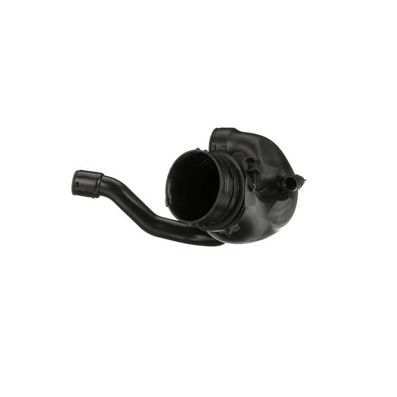 Gates Air Supply Hose 480mm Plastic ANTK1248