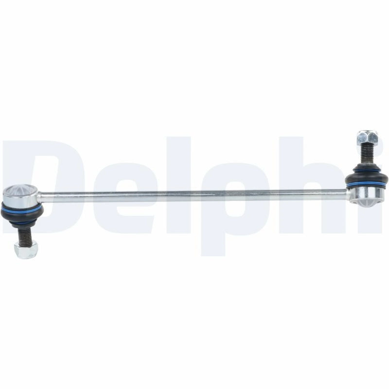 Delphi Stabiliser Bar Link Coupling Rod Front Right TC2267