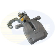 Comline Brake Caliper Assembly CBC702L