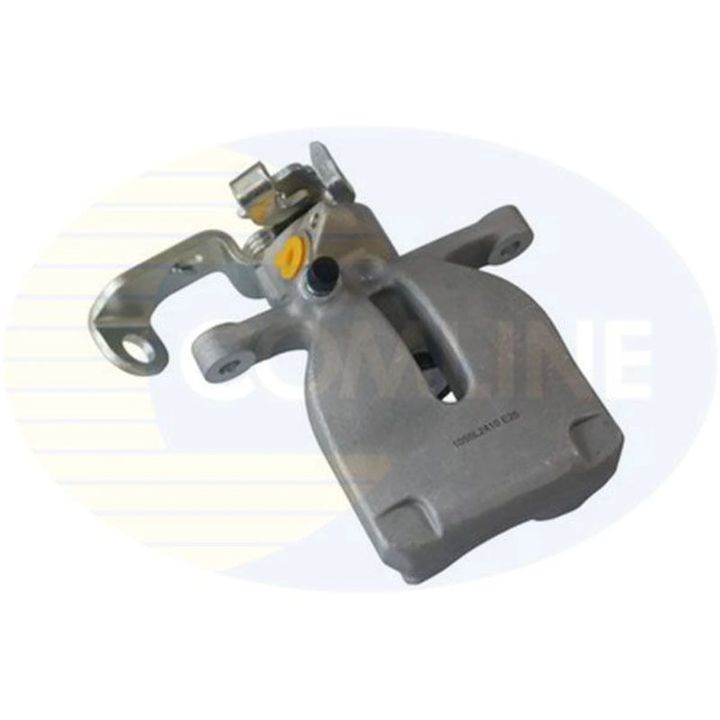 Comline Brake Caliper Assembly CBC702L