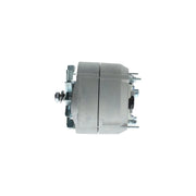 Bosch Car Alternator 12V 1 986 A00 747