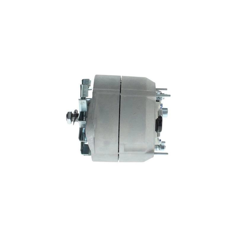 Bosch Car Alternator 12V 1 986 A00 747