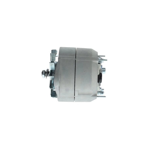Bosch Car Alternator 12V 1 986 A00 747