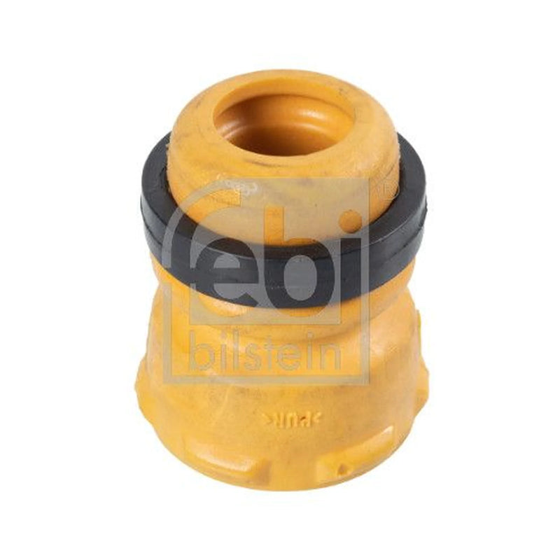 Febi Front Right Rubber Buffer Suspension 173643