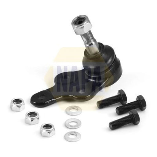 NAPA Ball Joint Front Right NST0172