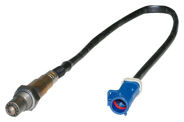 Bosch O2 Lambda Oxygen Sensor 0258006927