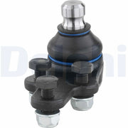 Delphi Ball Joint Lower TC1016