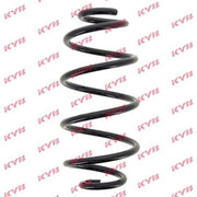 KYB Rear Suspension Coil Spring RA6194