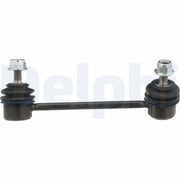 Delphi Stabiliser Bar Link Coupling Rod Right TC6863