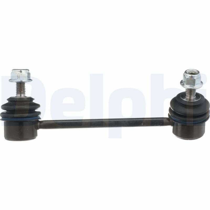 Delphi Stabiliser Bar Link Coupling Rod Right TC6863