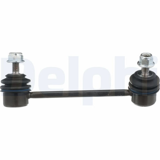 Delphi Stabiliser Bar Link Coupling Rod Right TC6863