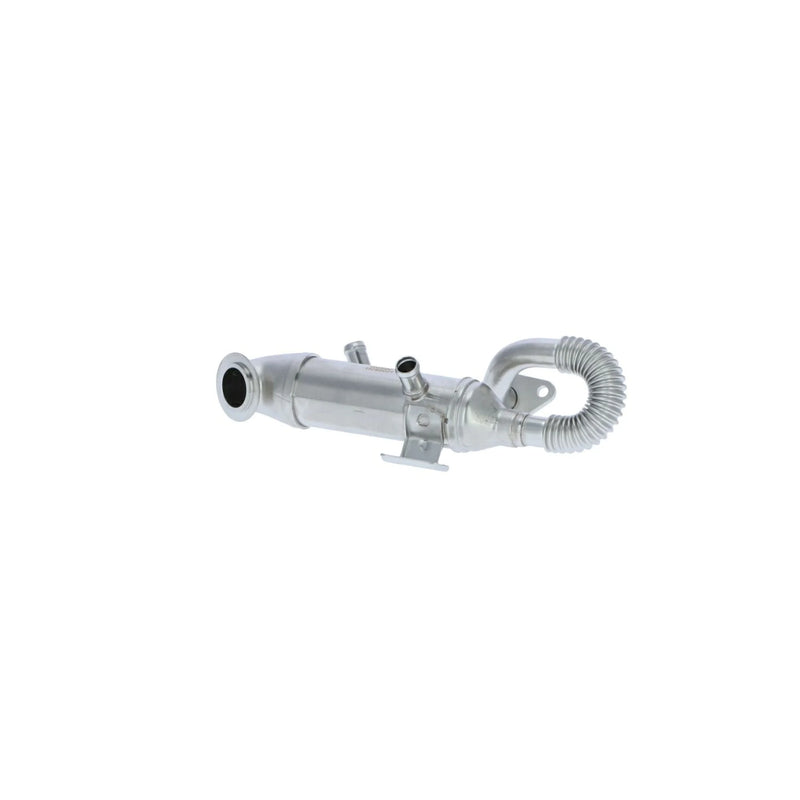 NRF EGR Cooler (Exhaust Gas Recirculation) 48357