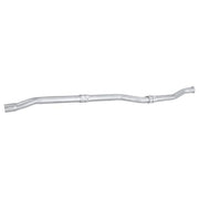 Hella Repair Pipe Catalytic Converter 8LA 366 007-041