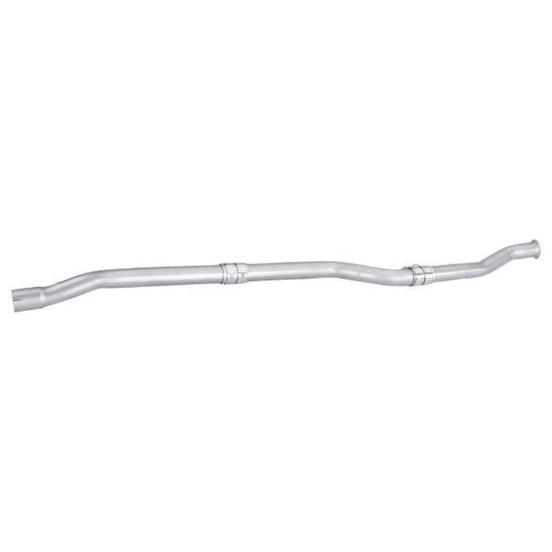 Hella Repair Pipe Catalytic Converter 8LA 366 007-041
