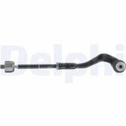 Delphi Inner Rack End Right Joint TL613