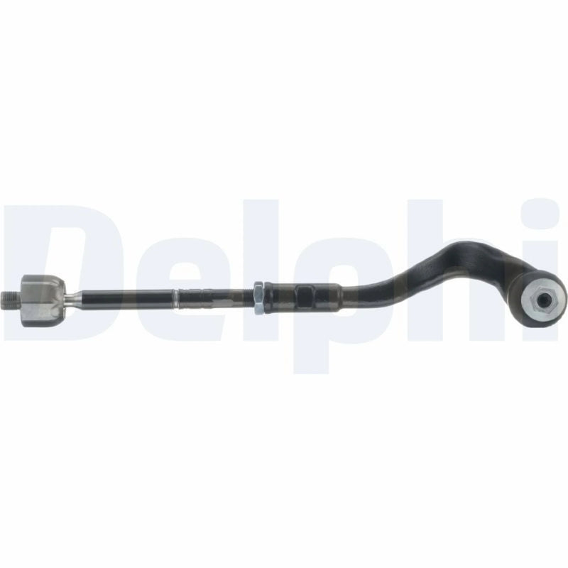 Delphi Inner Rack End Right Joint TL613