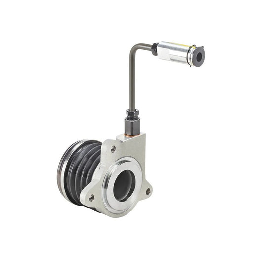 Valeo Clutch Central Slave Cylinder 804560