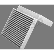 Denso Cabin Air Filter (Pollen Filter) DCF170K