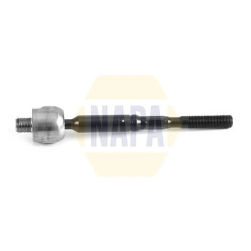 NAPA Stabiliser Drop Link Front Right NST6868