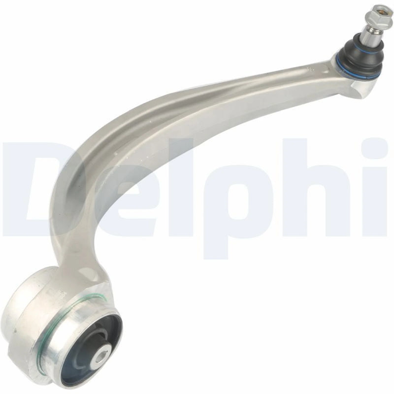 Delphi Control/Trailing Arm Rear TC7054