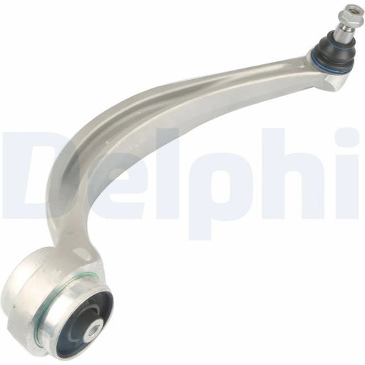 Delphi Control/Trailing Arm Rear TC7054
