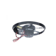 NRF Engine Cooling Fan 47886