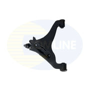 Comline Control/Trailing Arm CCA1374L
