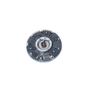NRF Radiator Fan Clutch 49600