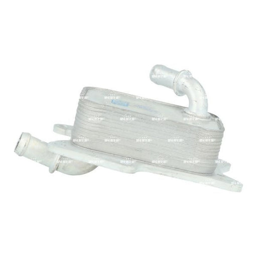 NRF Engine Oil Cooler 31830
