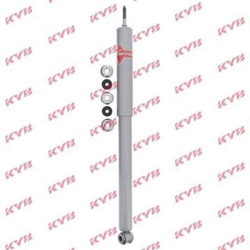 KYB Shock Absorber Damper Strut Rear 553195
