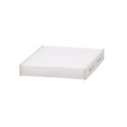 MANN-FILTER Cabin Air Filter (Pollen Filter) below the CU 25 007
