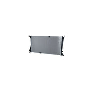 NRF Engine Radiator 53123