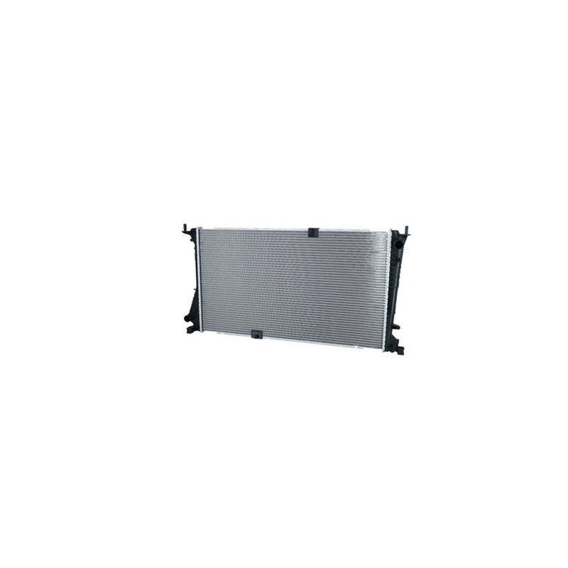 NRF Engine Radiator 53123