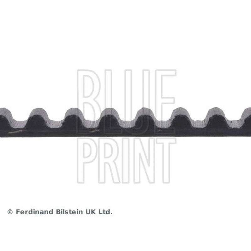 Blue Print Timing Belt Cambelt 65 Teeth ADG07530