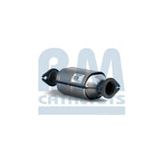 BM Catalysts Homologated Petrol Cat BM90238H